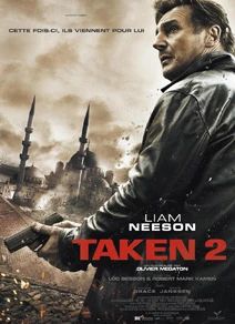 تىز قۇتقۇزۇش 2-بۆلۇم