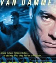 كىلون ئادەم