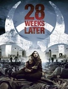 28 ھەپتىدىن كىيىن