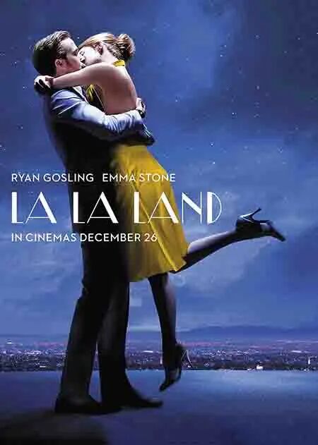 ئاشىقلارنىڭ شەھرى