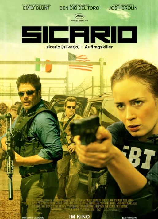 چېگرا بويىدىكى قاتىل