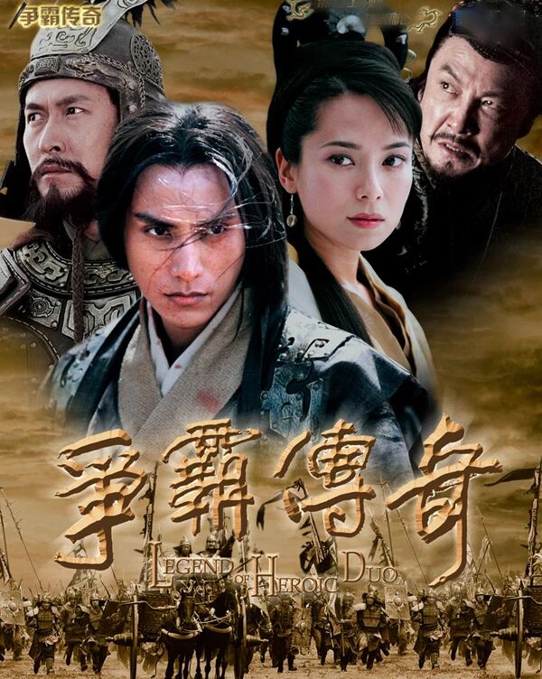 ھوقۇق تالشىش كۆرىشى