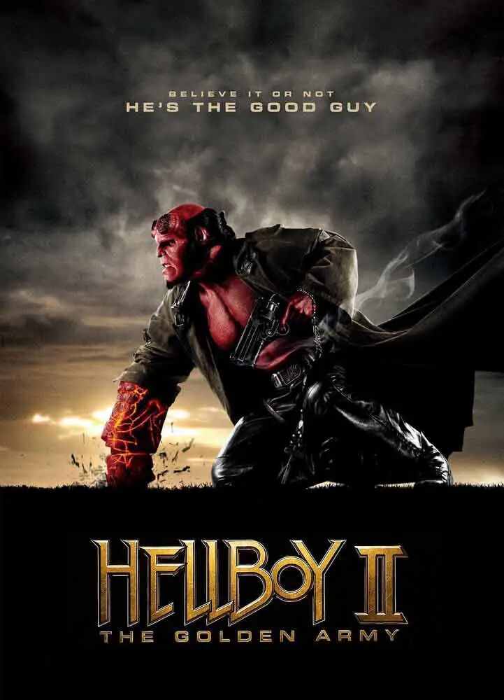 زۇلمەت ئوغلى 2-بۆلۇم