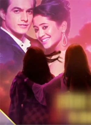 ئازاپلىق سۆيگۈ