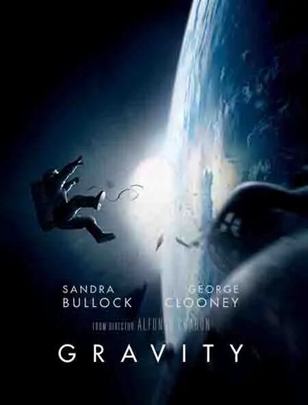 گېئوسېنترىك تارتىش كۈچى