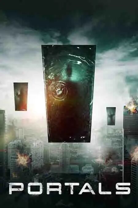 كائىنات ئىشىكى