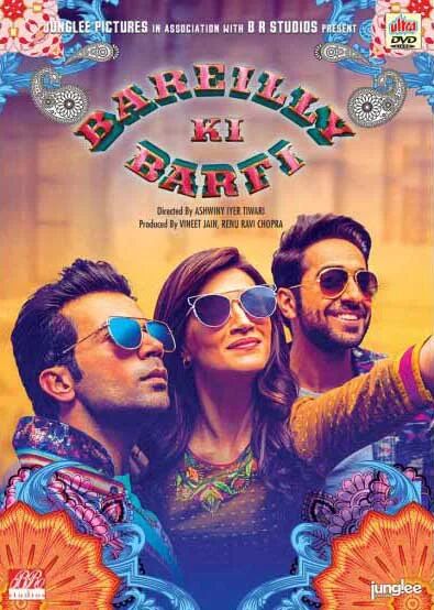 1مۇھەببەت سەپىرى