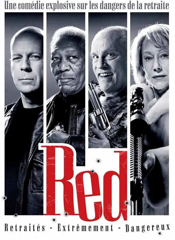 قانلىق جەڭ مەيدانى