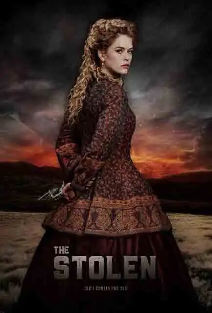 قايتىپ كەلگەن نىكولاس