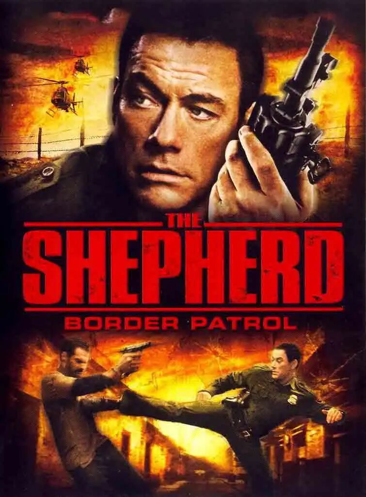 چېگرادىكى جەڭ