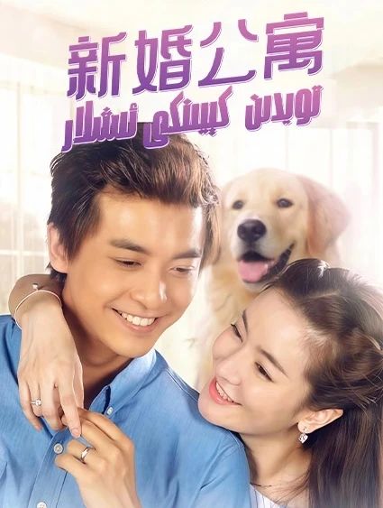 تويدىن كېيىنكى ئىشلار