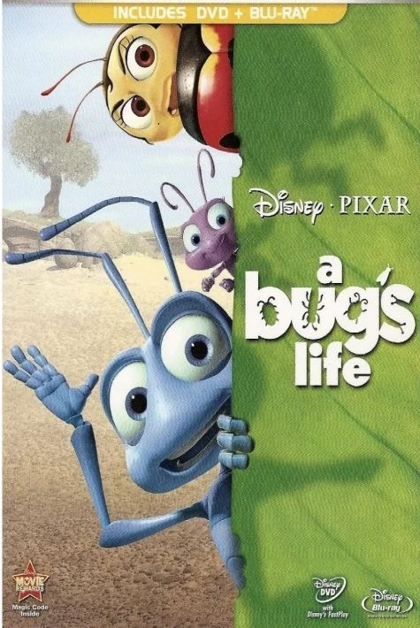 قەيسەر چۈمۈلە