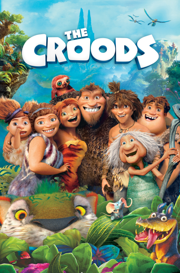 كىردوس جەمەتى 1