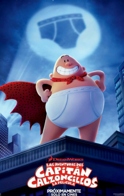 كالتا ئىشتانلىق پالۋان