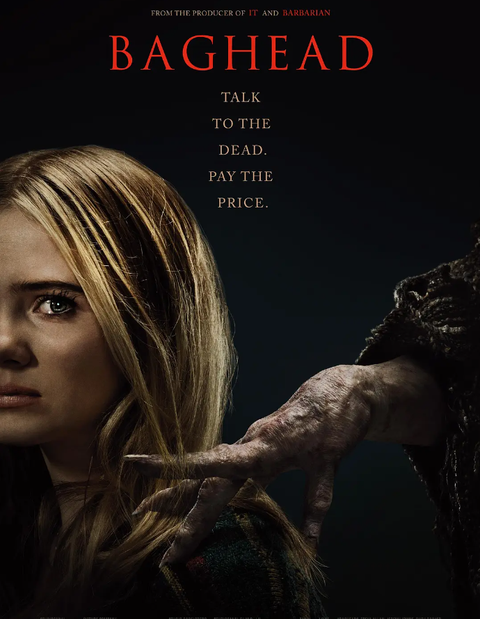 خالتا باش ئالۋاستى