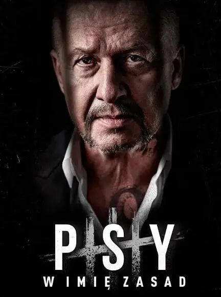 قائىدە نامىدا