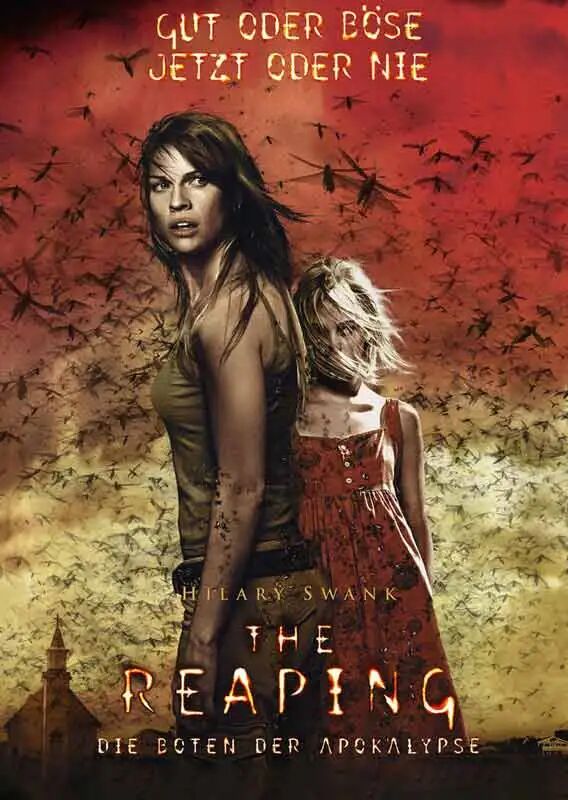 ئەجەللىك قاغىش