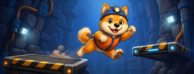 地下救援汪宣传图