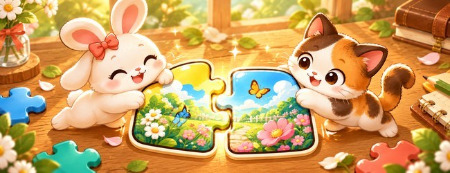 今天你拼了没宣传图