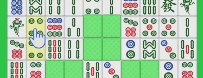 颜料大作战游戏宣传图