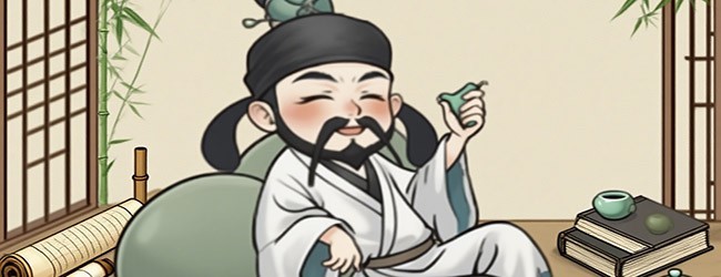 拼字超烧脑宣传图