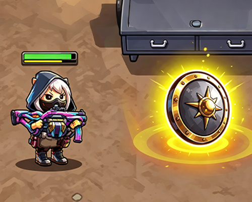 Article preview