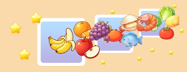 开心排排消宣传图