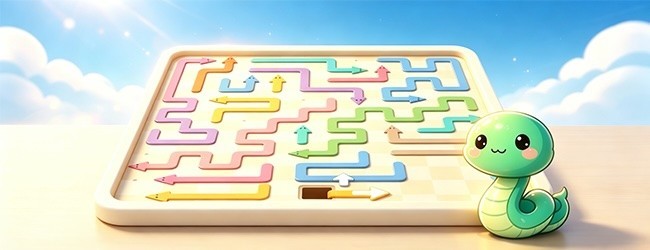 锐锋时刻宣传图