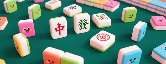 轻松消消消消宣传图