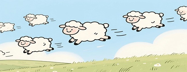 枯枯向前冲宣传图