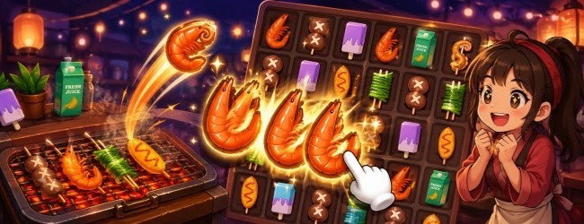 消除我真棒宣传图