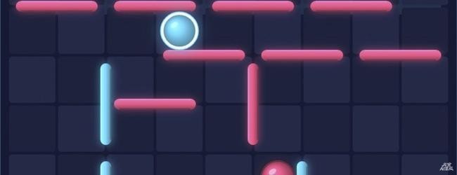 步步为营对战棋宣传图