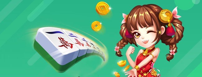 经典解压宣传图
