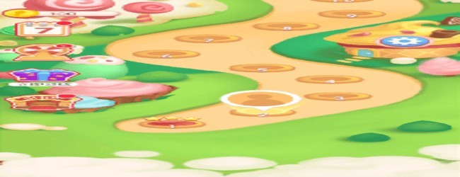 天天销一销宣传图