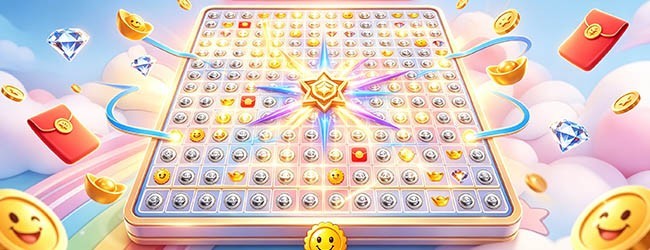 投币高手宣传图