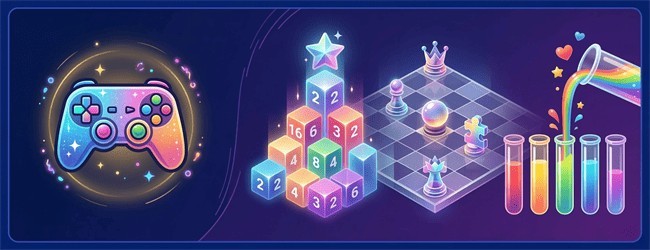 金豆精品离线游戏合集宣传图