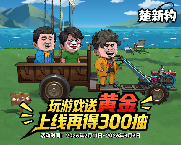 Article preview