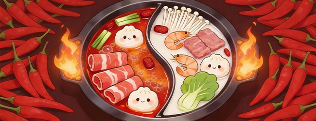 谁也过不了宣传图