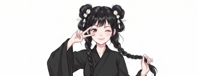 炼器诀宣传图