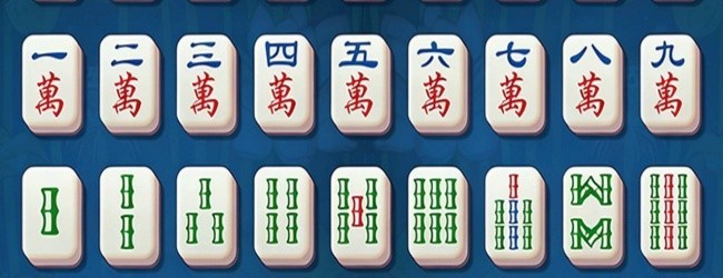 就要消消消宣传图