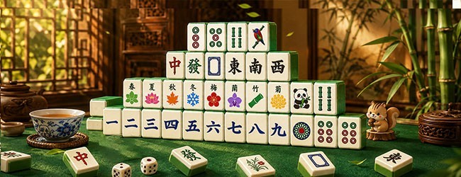 点点消除真解压宣传图