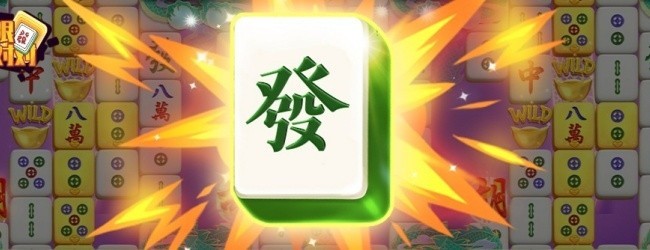 像素世界正版宣传图