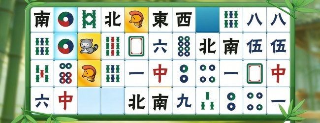 超难挪对对宣传图