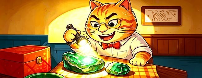 玩起来贼溜宣传图