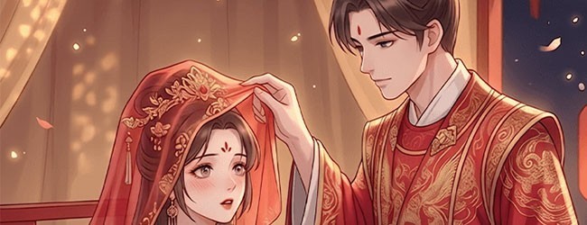 每天来闯关宣传图