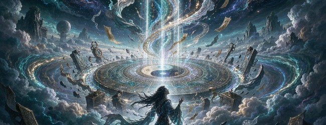 飞了个升宣传图