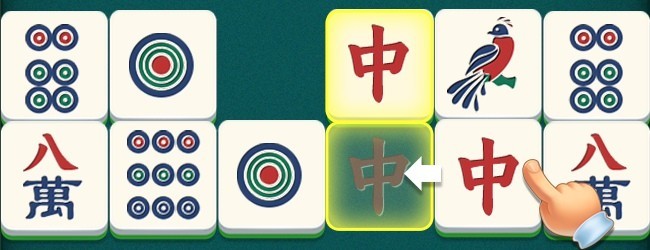 口袋解压吧宣传图