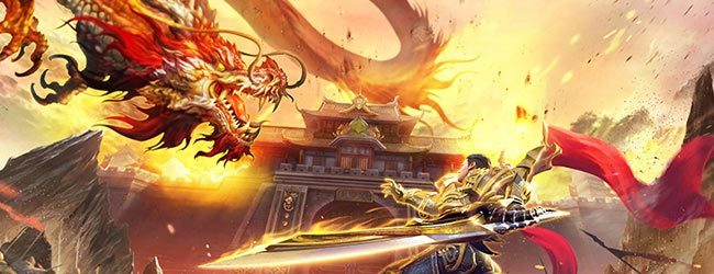 青蛇 小游戏 banner