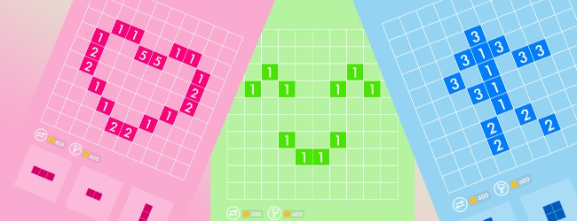 精致1010宣传图