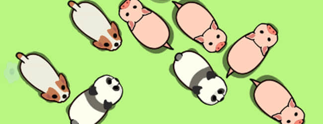 这关怎么解宣传图